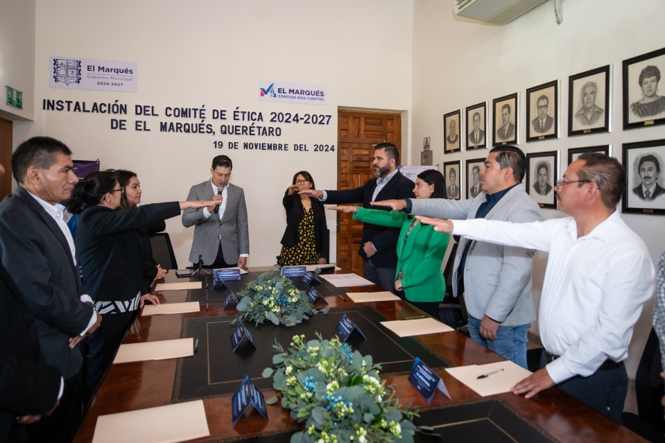 instalacion_2