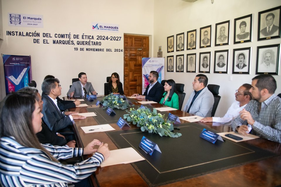 instalacion_3