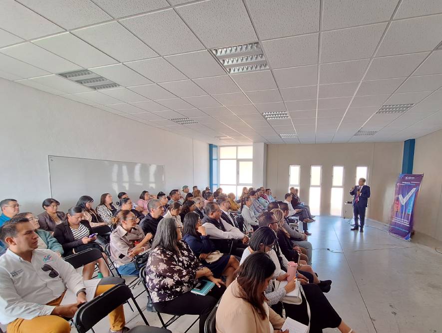 Foto03_Capacitacion_ASM