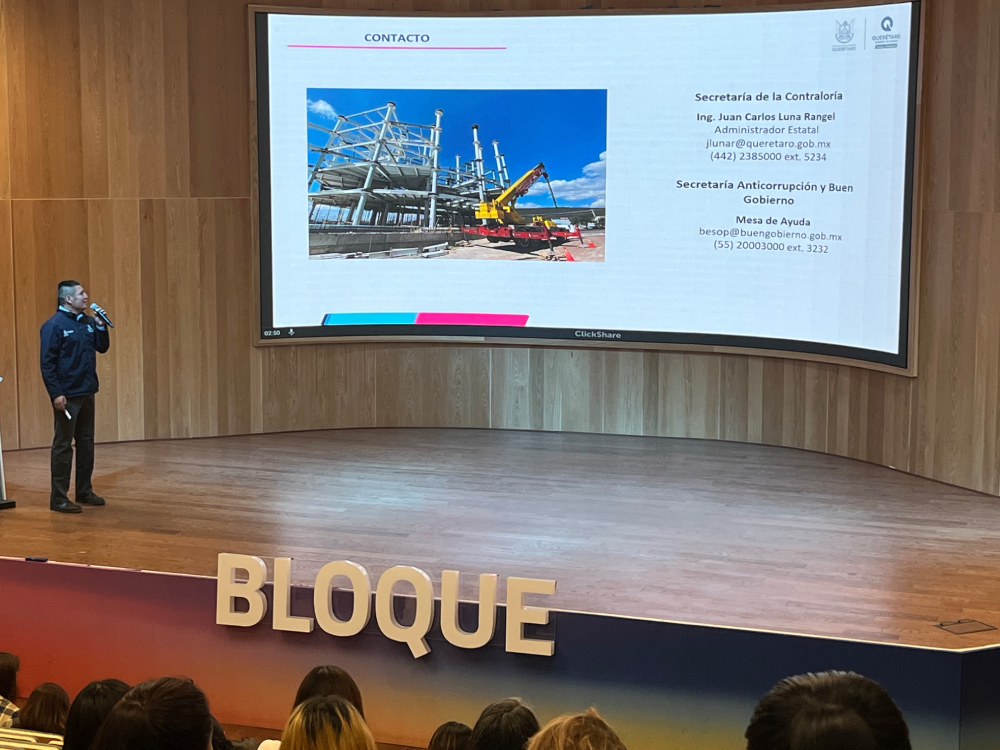 bloque-4