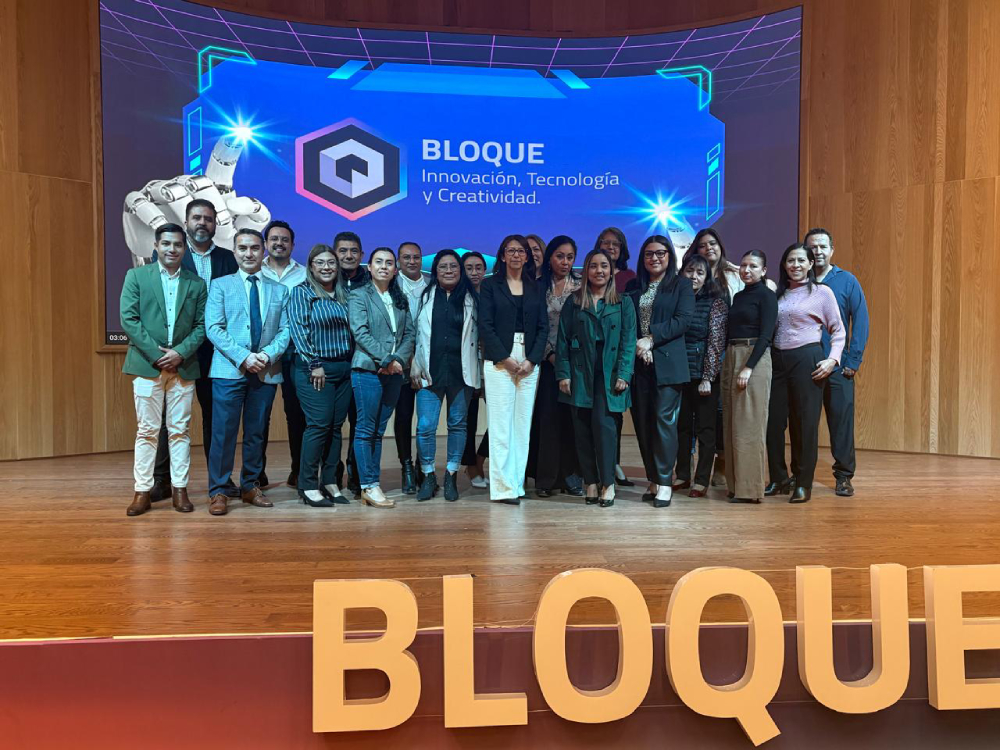 bloque-5