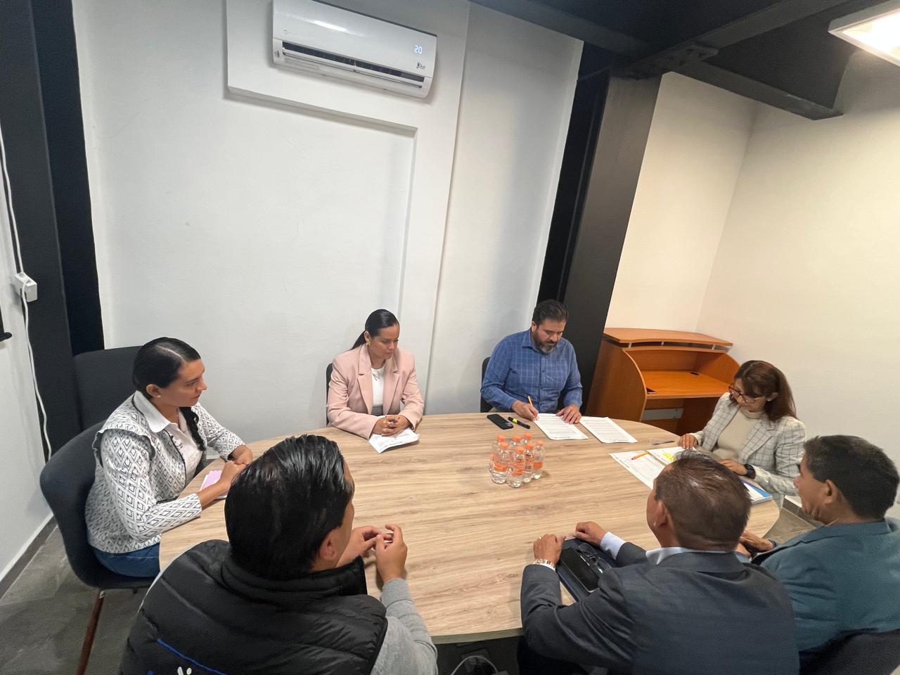 comite-etica-2