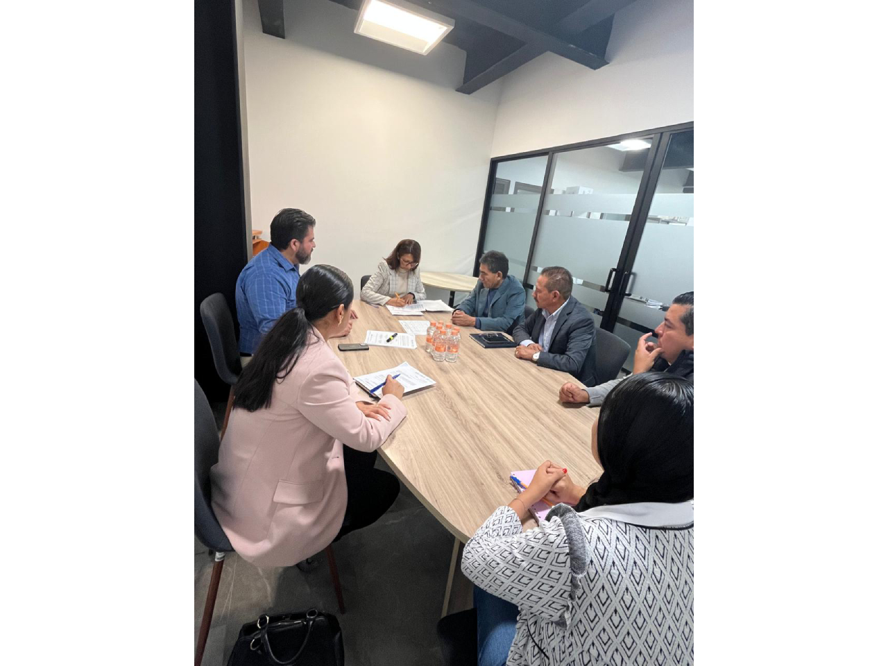 comite-etica-3