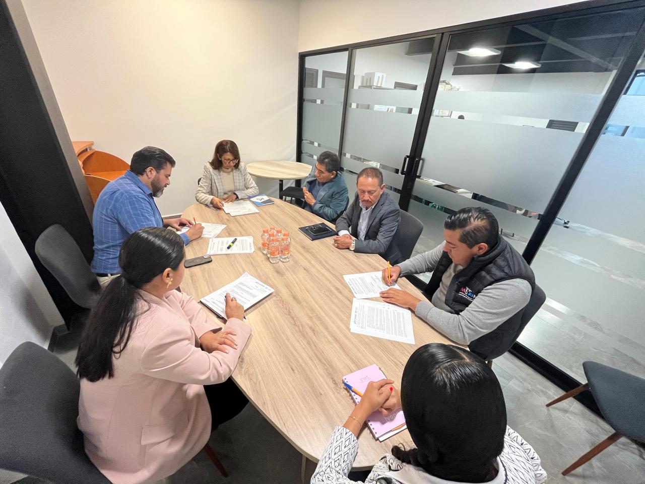 comite-etica-4
