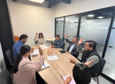 comite-etica-principal