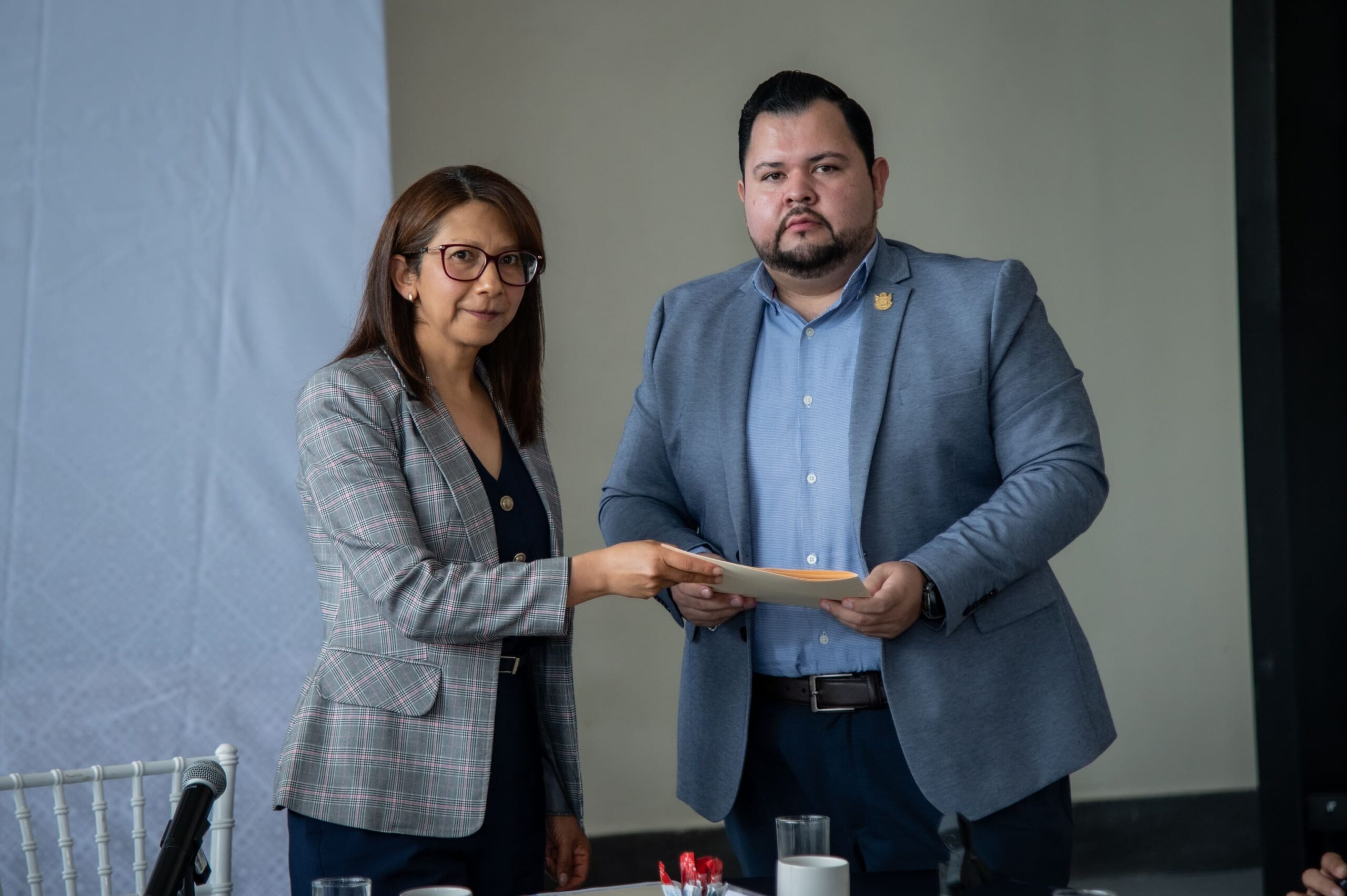 foto_4_comision_de_contralores