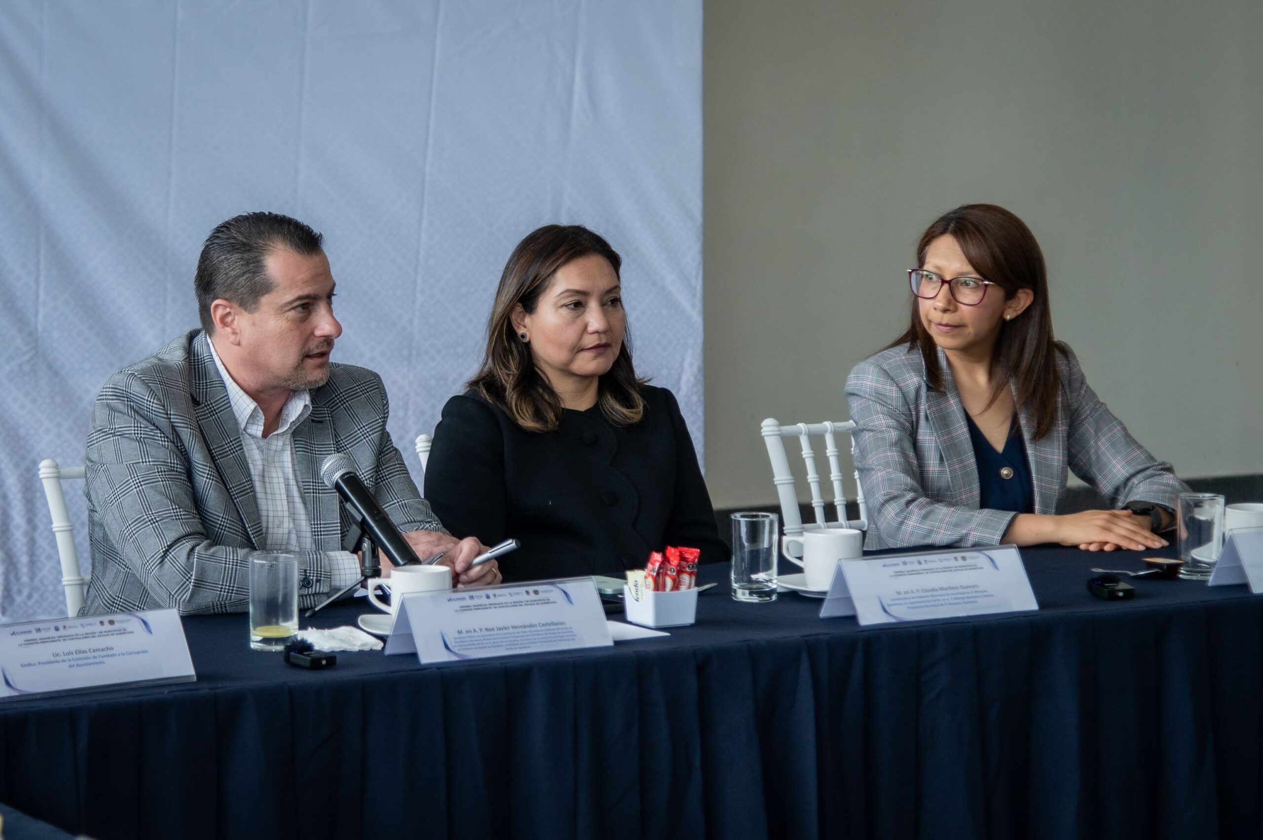 foto_5_comision_de_contralores