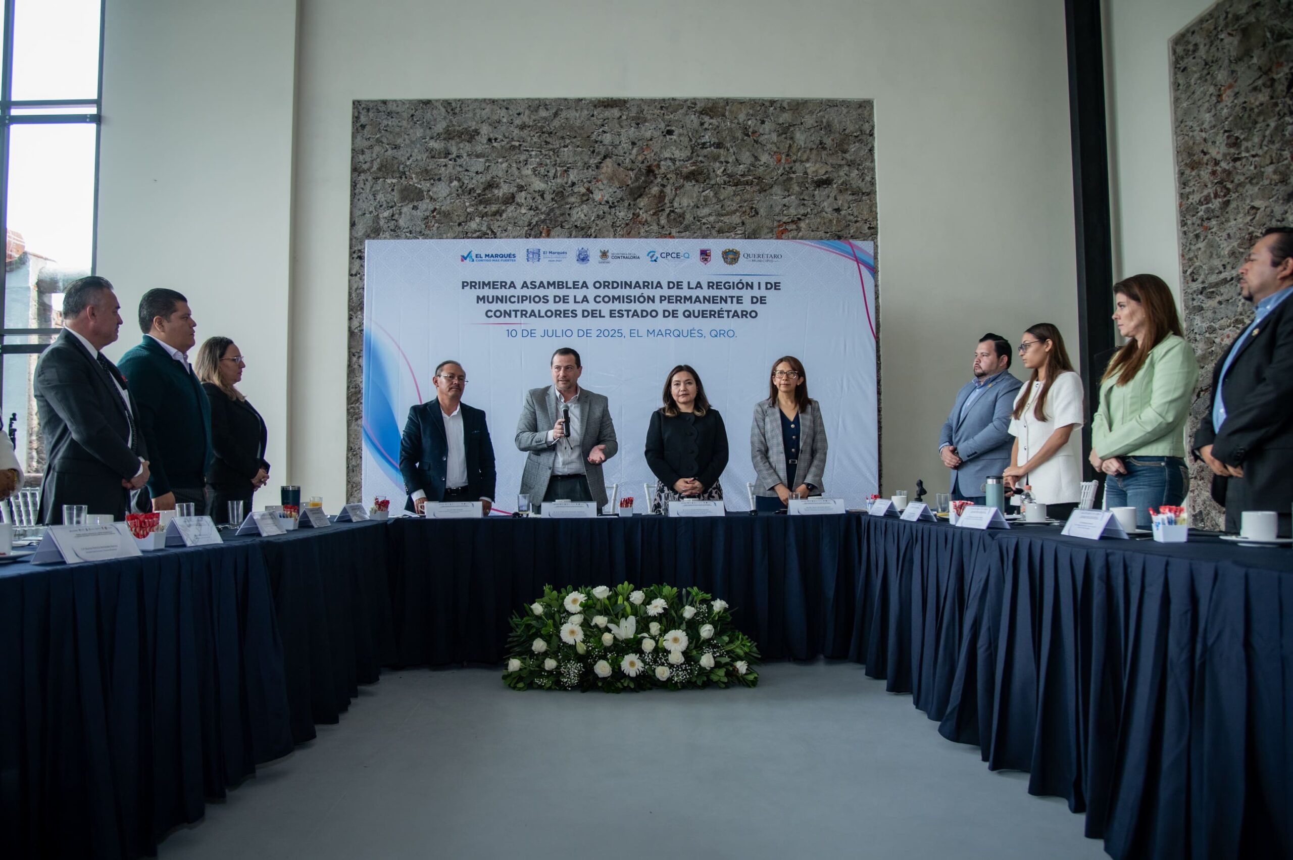 foto_6_comision_de_contralores
