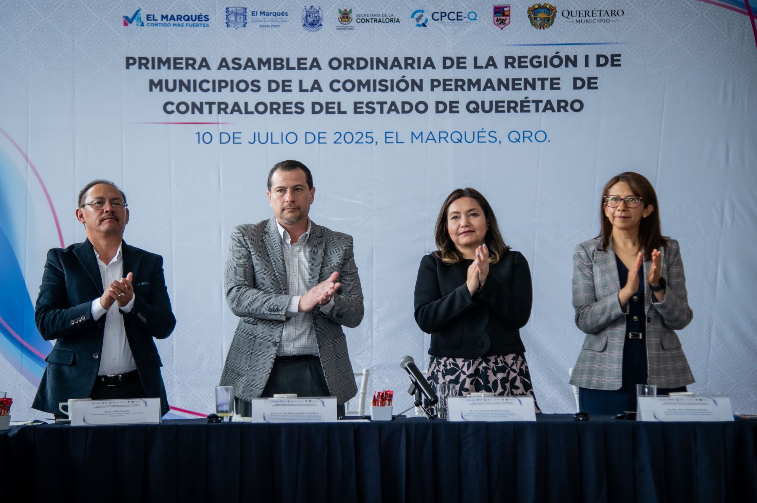 foto_7_comision_de_contralores