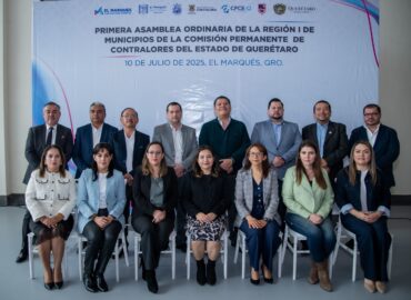 foto_principal_comision_de_contralores