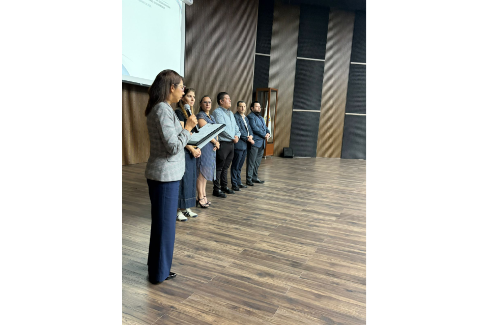 capacitacion-1