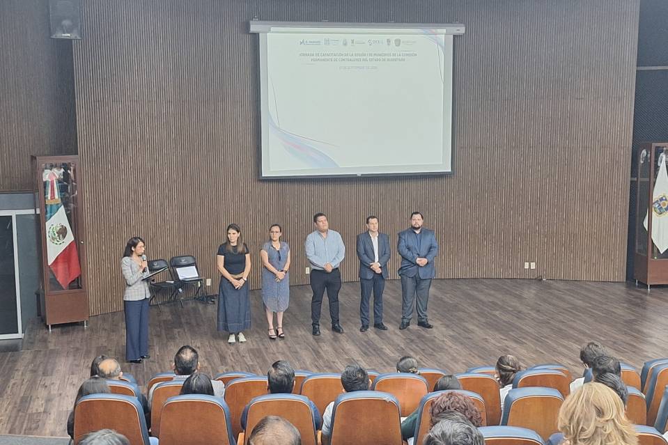 capacitacion-2