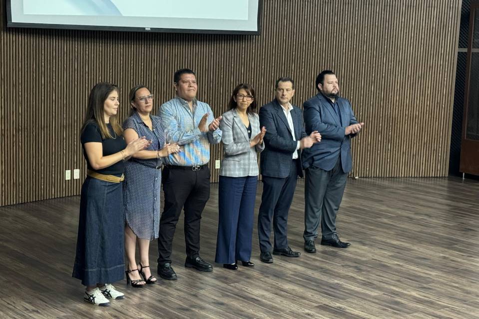 capacitacion-3