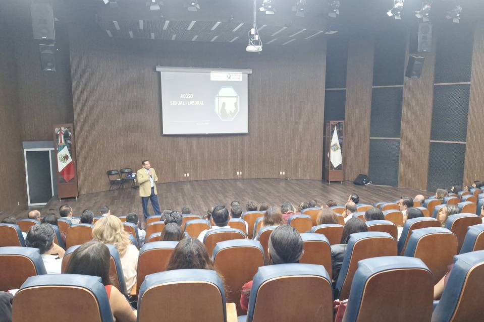 capacitacion-4