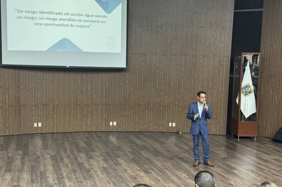 capacitacion-5