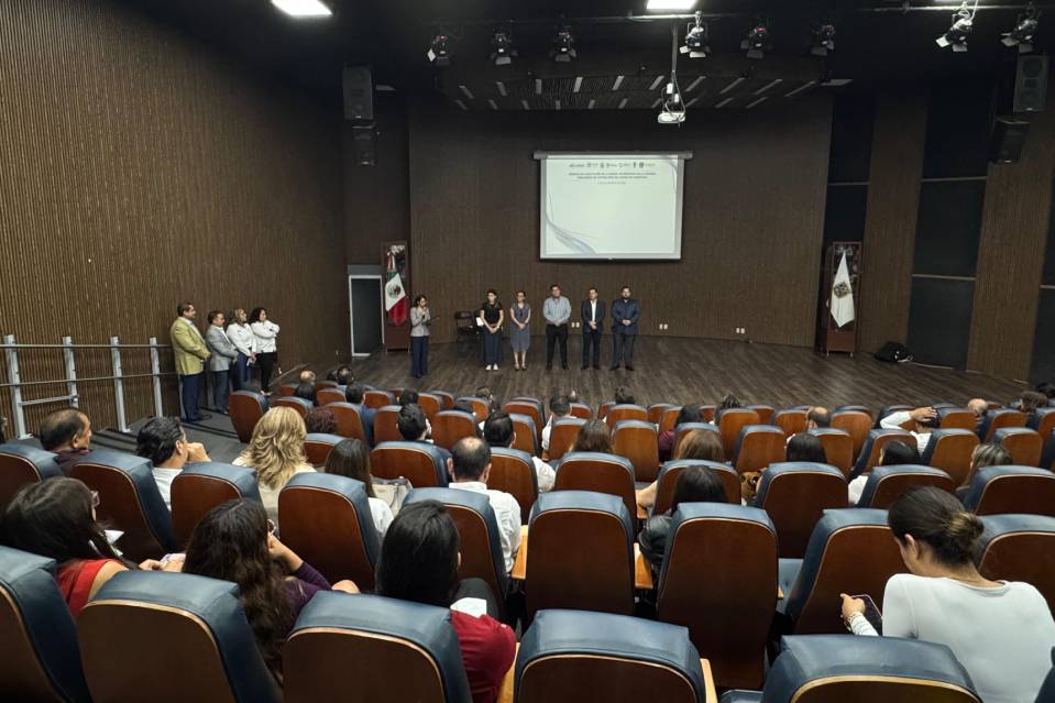 capacitacion-6