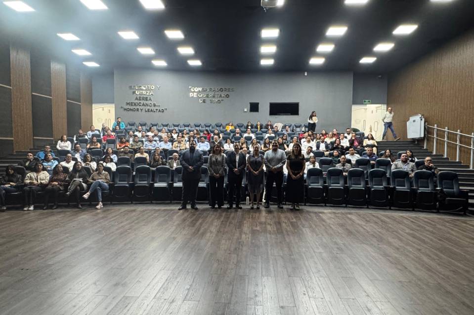 capacitacion-7