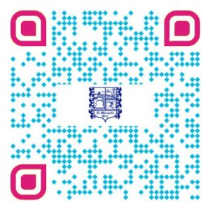 qr-visita-400×400