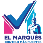 LOGO EL MARQUÉS 24-27 CURVAS