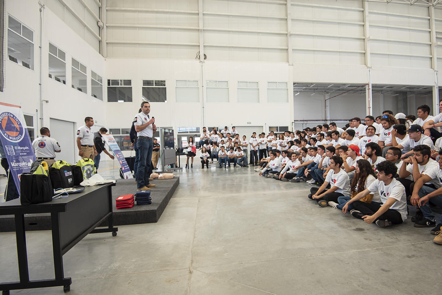 Capacitacion-primeros-auxilios_1