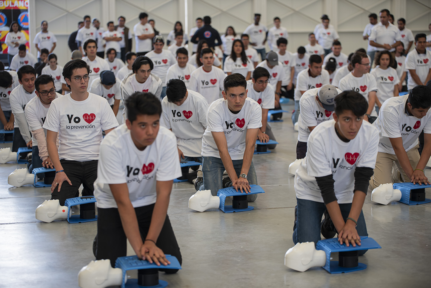 Capacitacion-primeros-auxilios_2