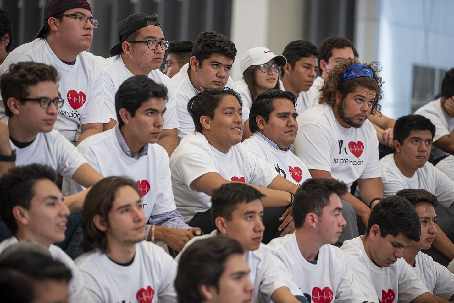 Capacitacion-primeros-auxilios_4
