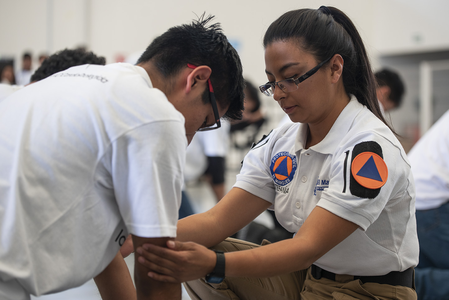 Capacitacion-primeros-auxilios_5