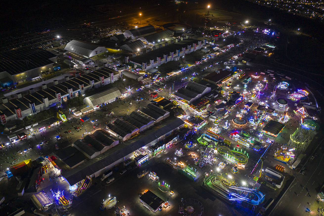 DJI_Inauguracion_Feria_Internacional_Ganadera_Queretaro_2019_Nov_30_JVQ_18