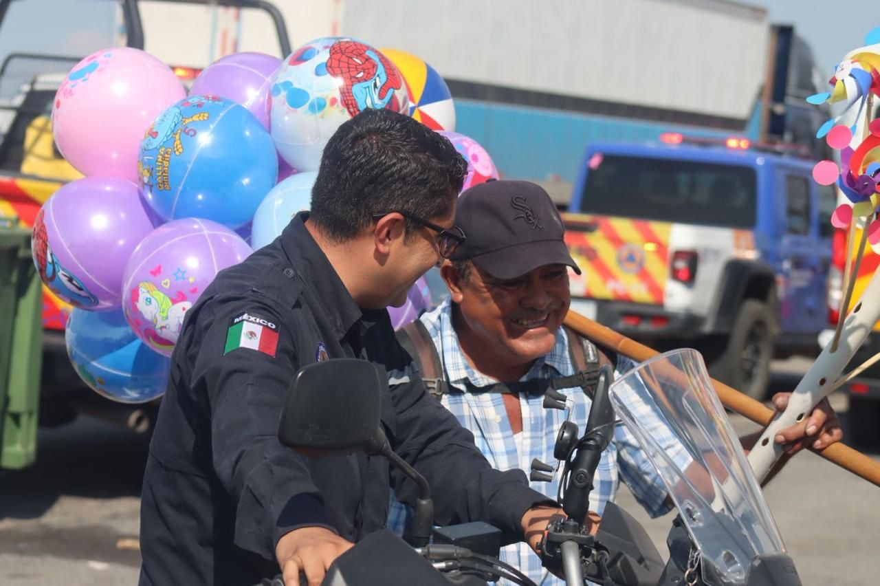 WhatsApp Image 2025-10-28 at 16.01.26 (1)