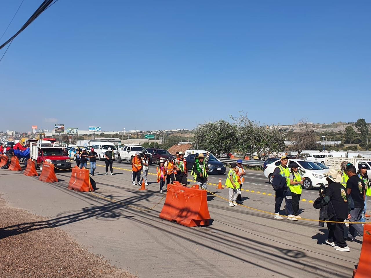 WhatsApp Image 2025-10-28 at 16.01.26 (2)