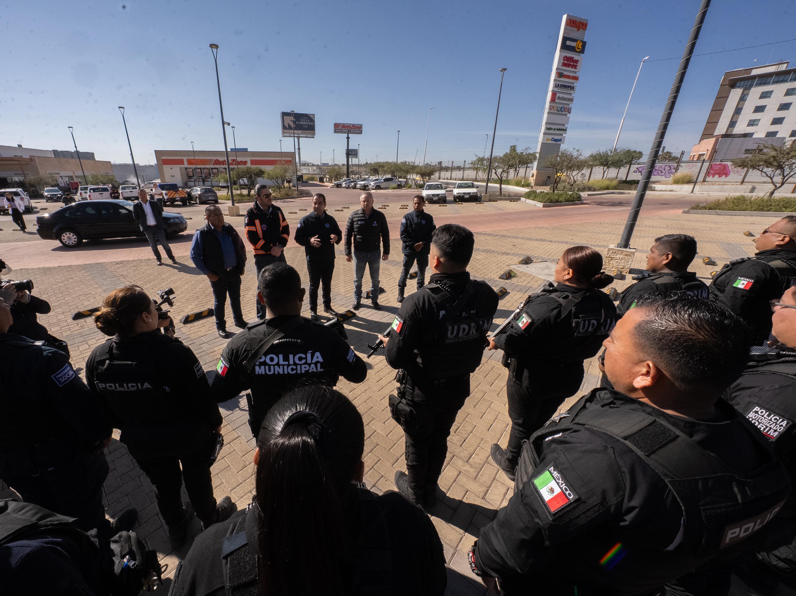 WhatsApp Image 2025-11-12 at 12.46.47 (1)