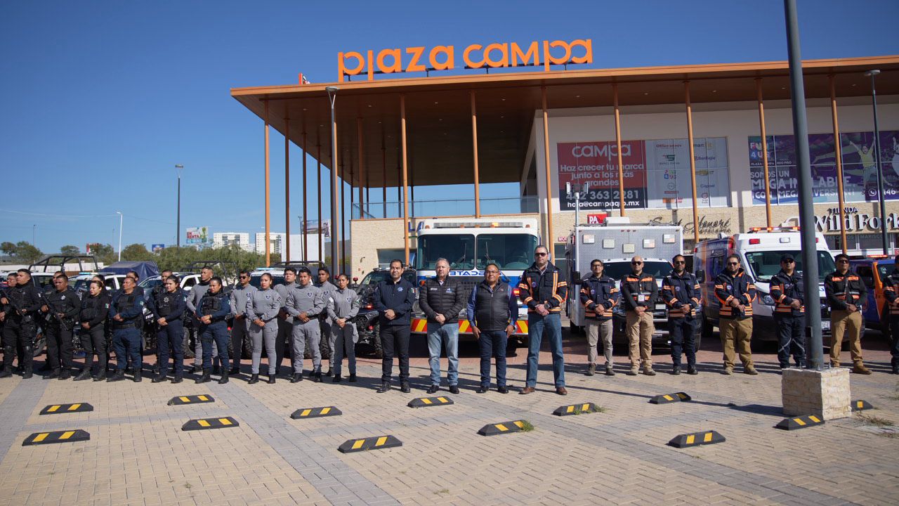 WhatsApp Image 2025-11-12 at 12.46.47 (2)