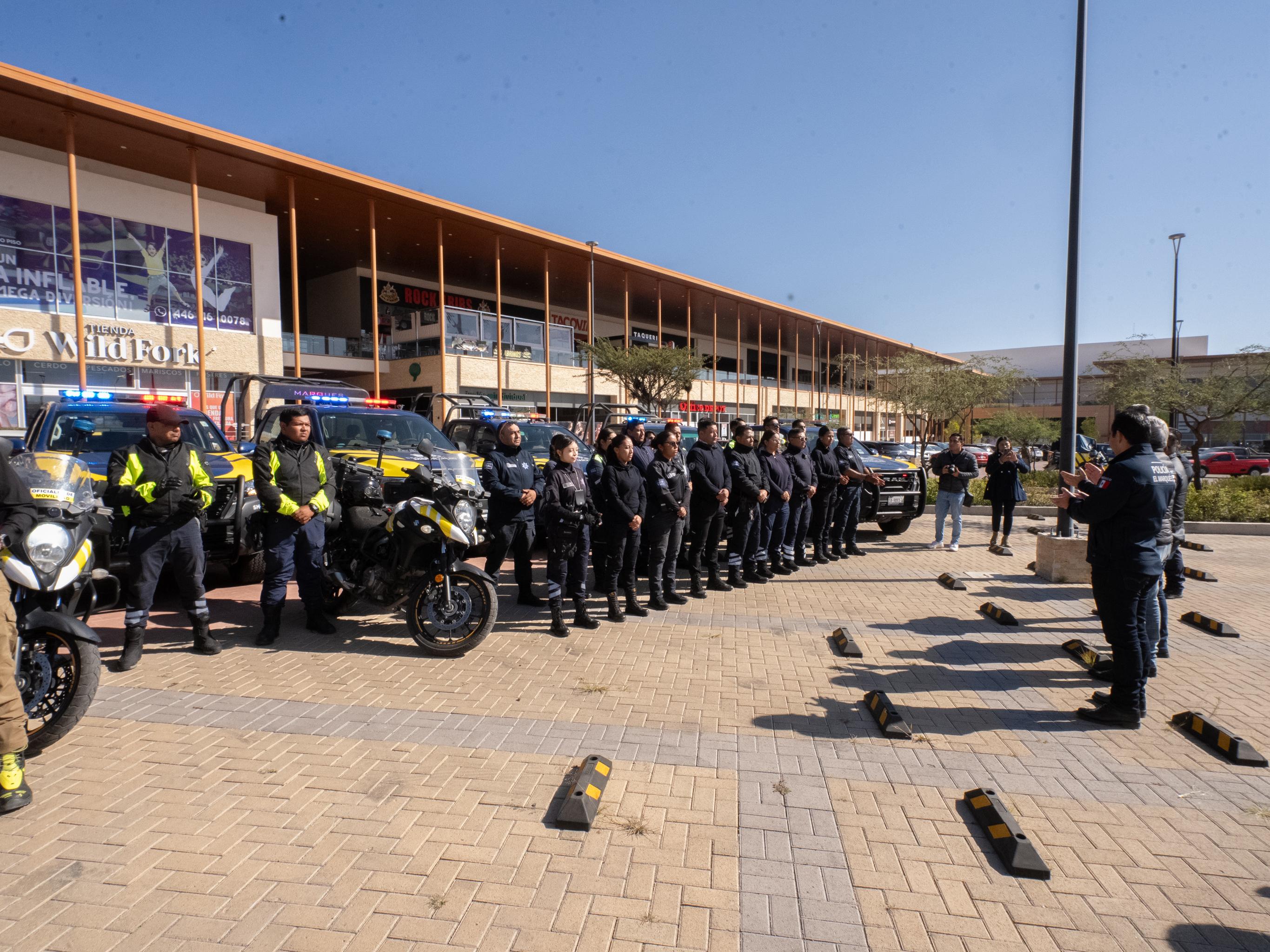 WhatsApp Image 2025-11-12 at 12.46.47