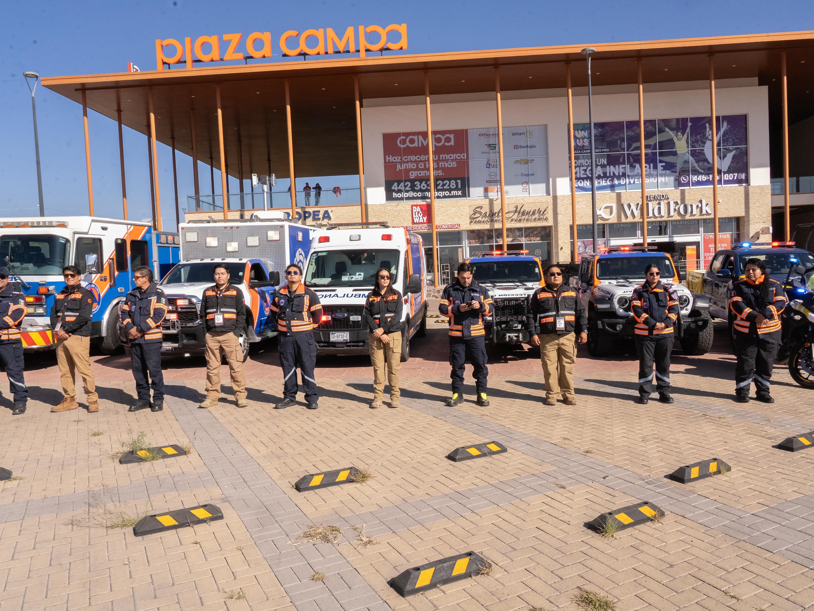 WhatsApp Image 2025-11-12 at 12.46.48 (1)