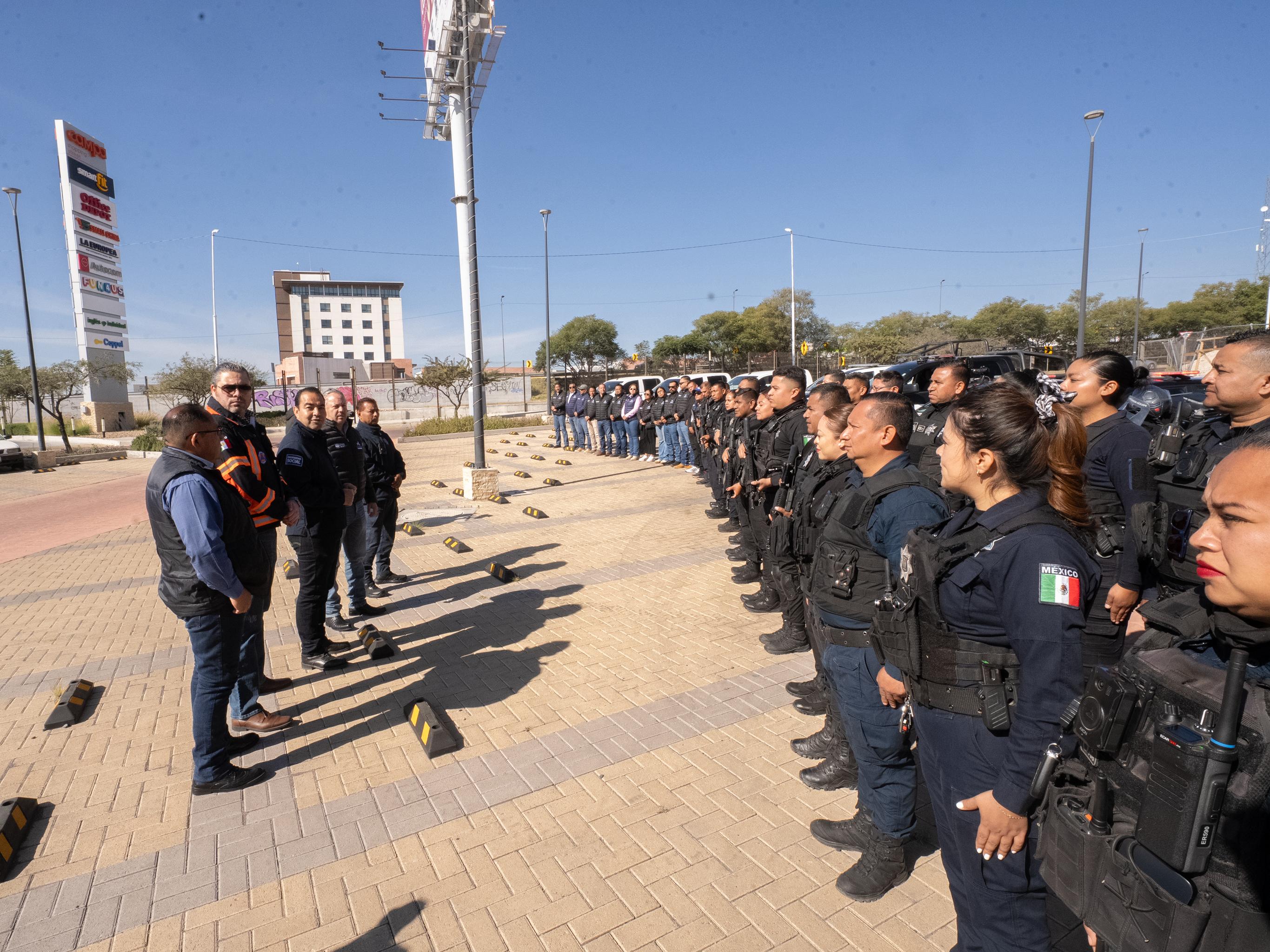 WhatsApp Image 2025-11-12 at 12.46.48