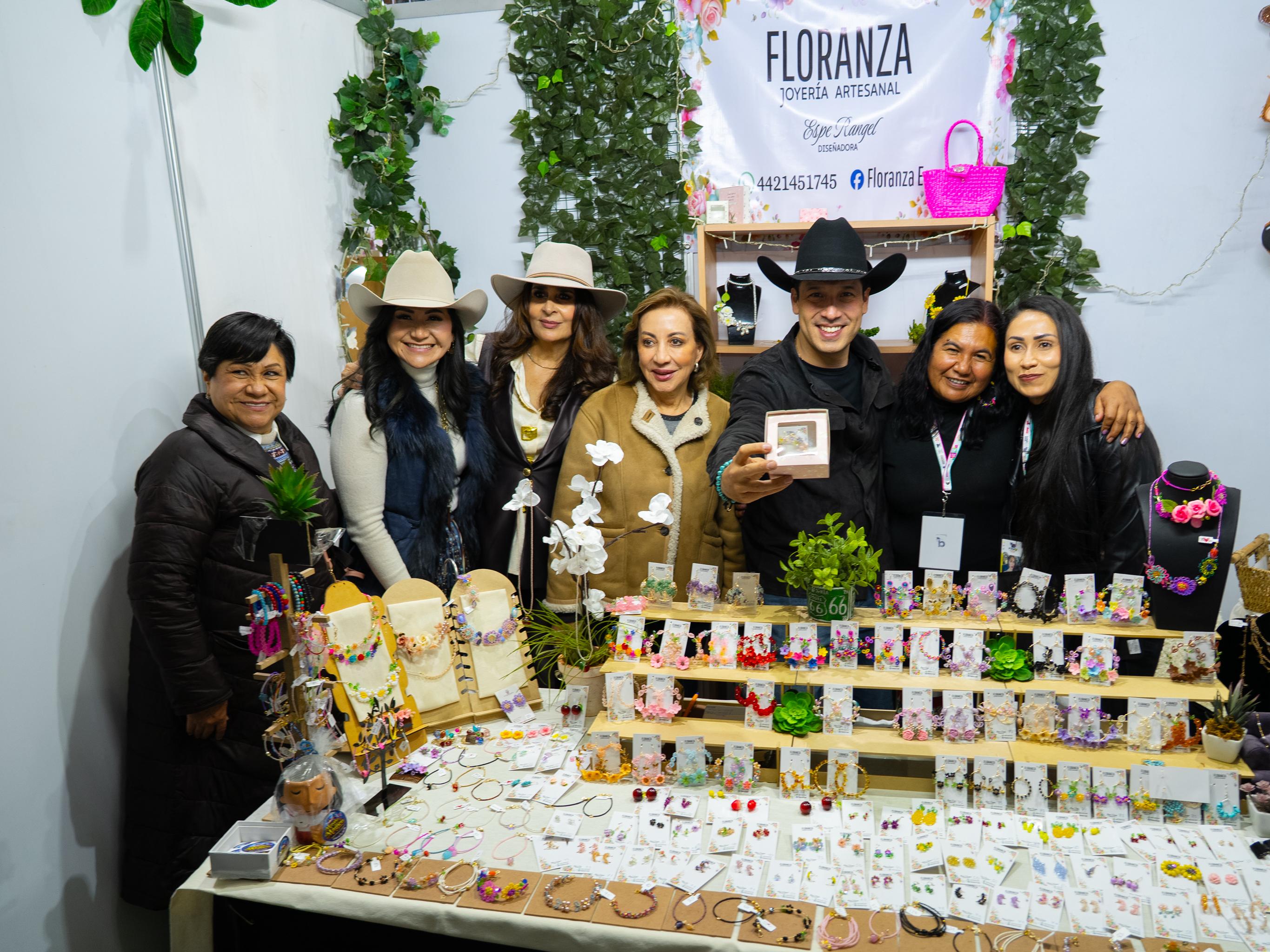 WhatsApp Image 2025-11-14 at 22.34.11 (1)