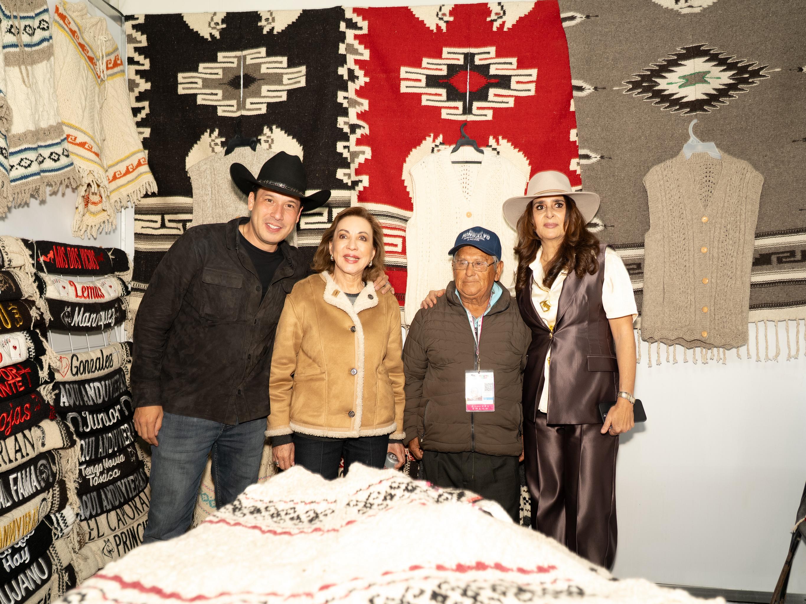 WhatsApp Image 2025-11-14 at 22.34.12 (1)