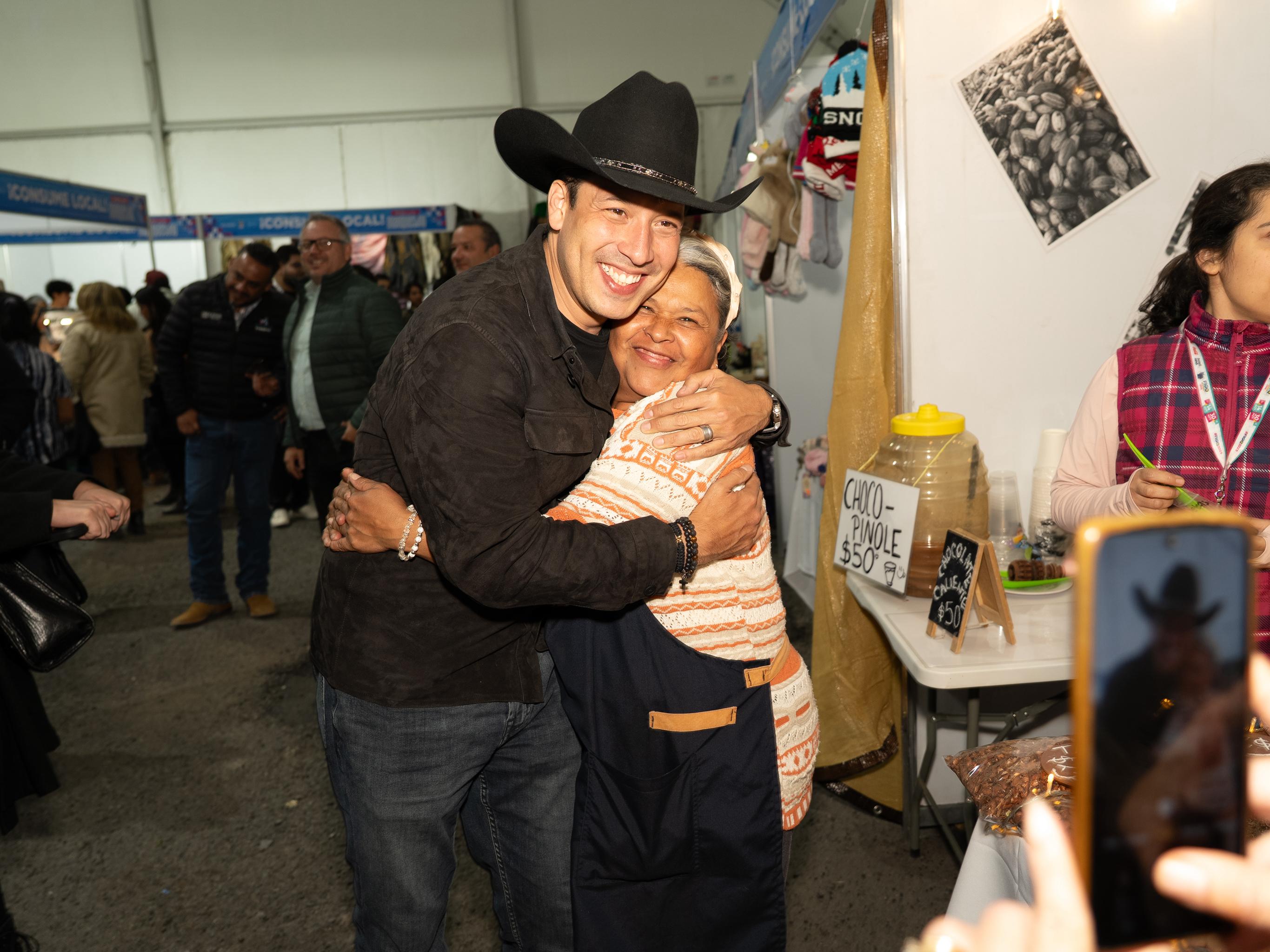 WhatsApp Image 2025-11-14 at 22.34.12