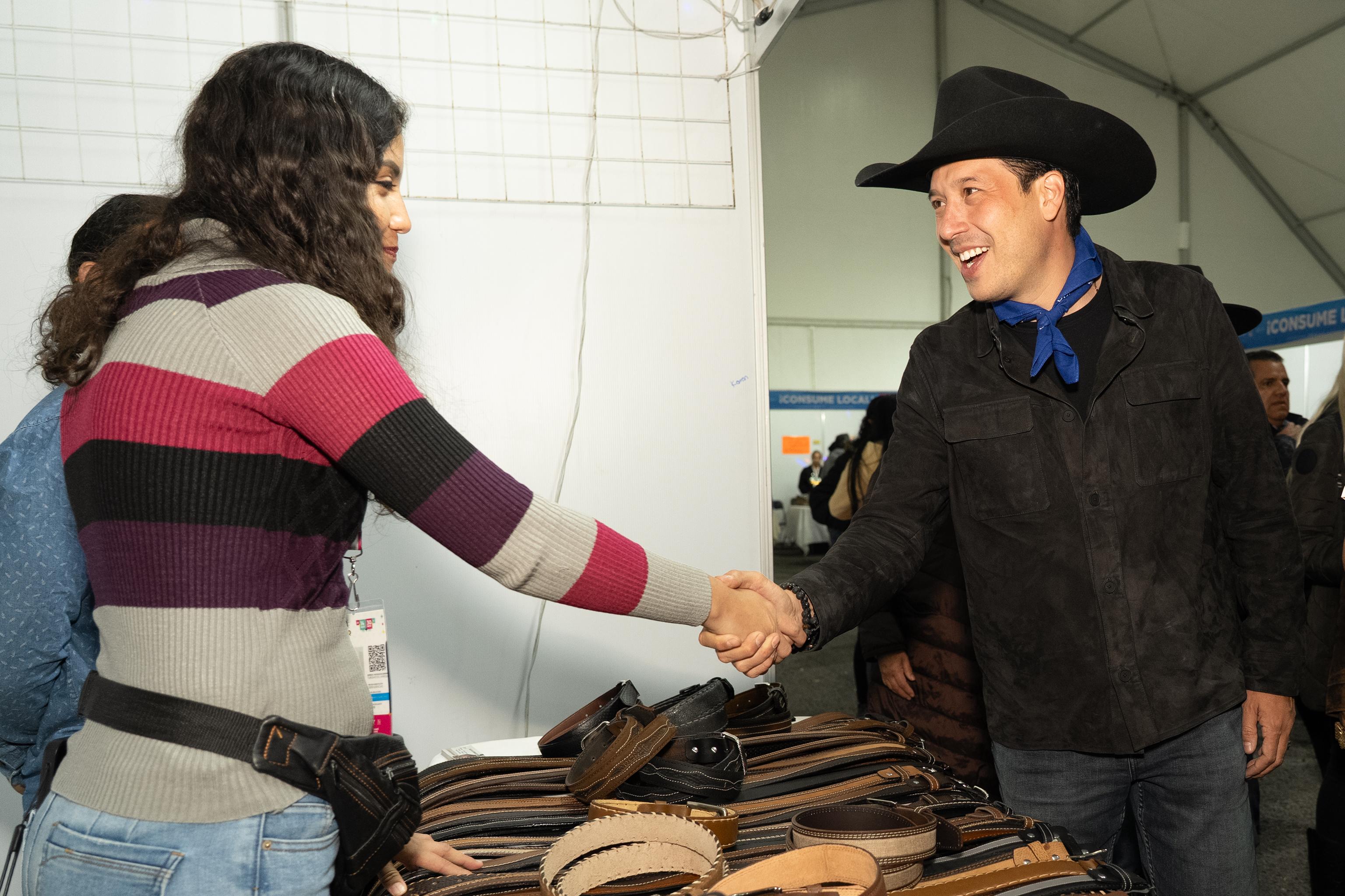 WhatsApp Image 2025-11-14 at 22.34.13 (1)