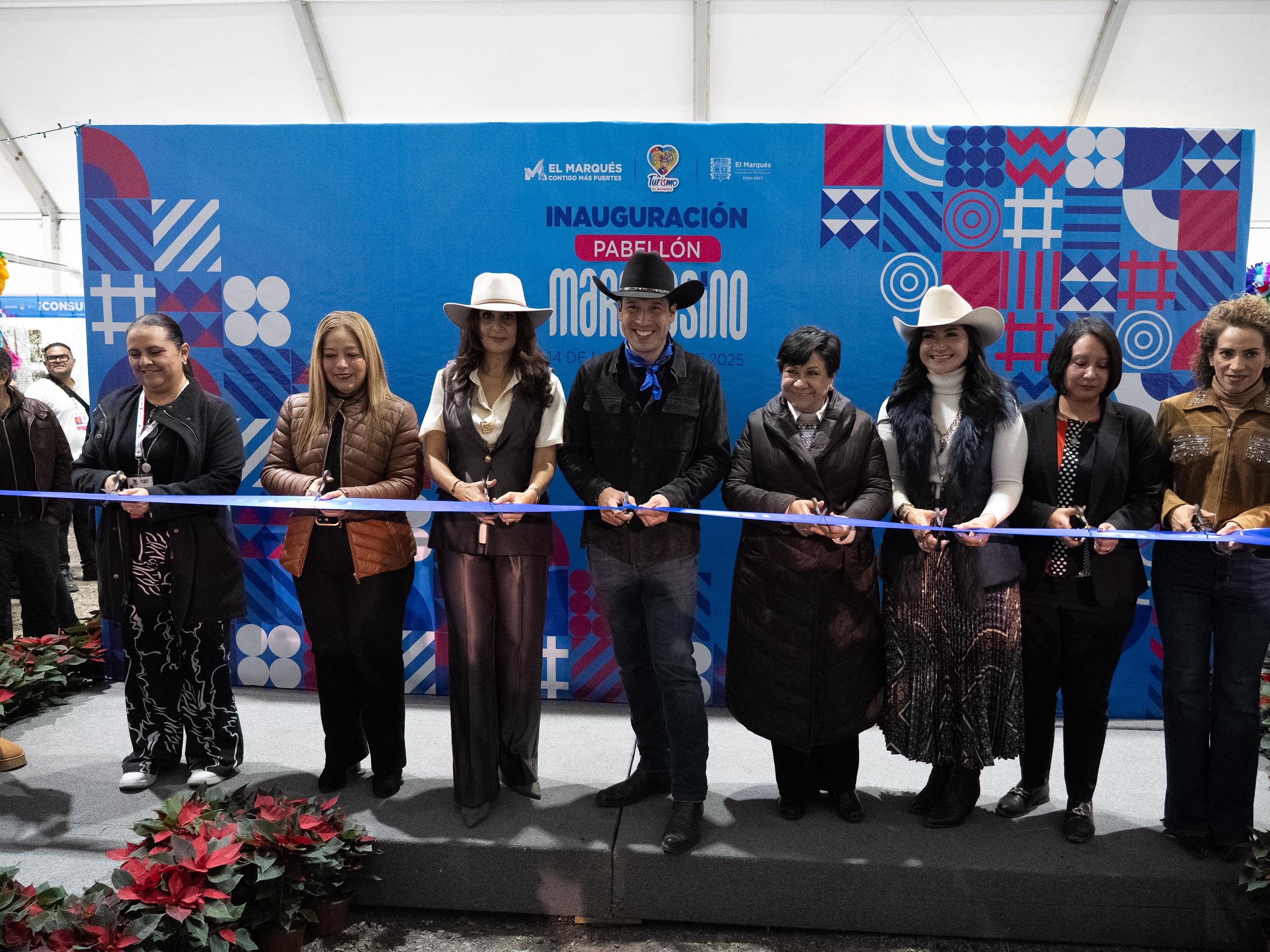 WhatsApp Image 2025-11-14 at 22.34.13