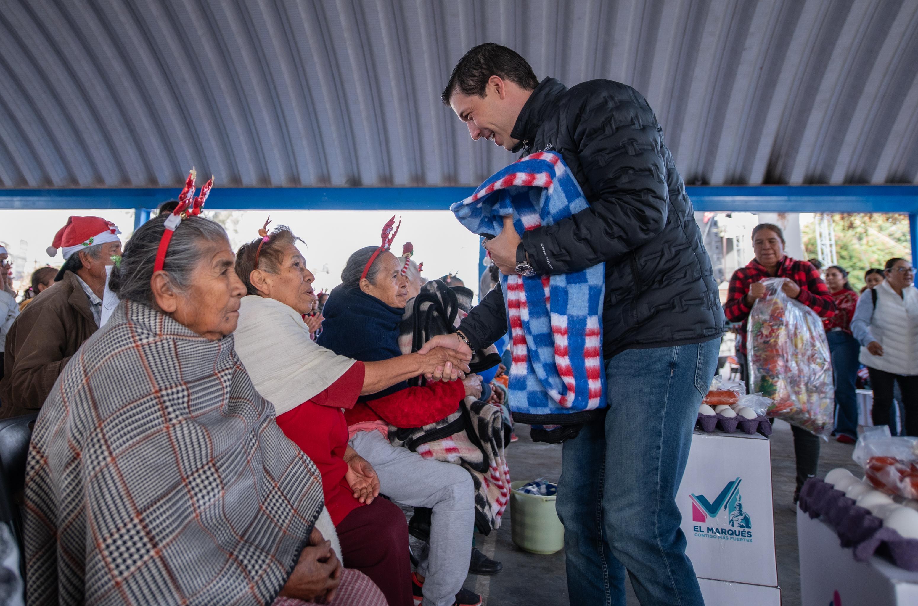 WhatsApp Image 2025-12-15 at 16.51.51 (1)