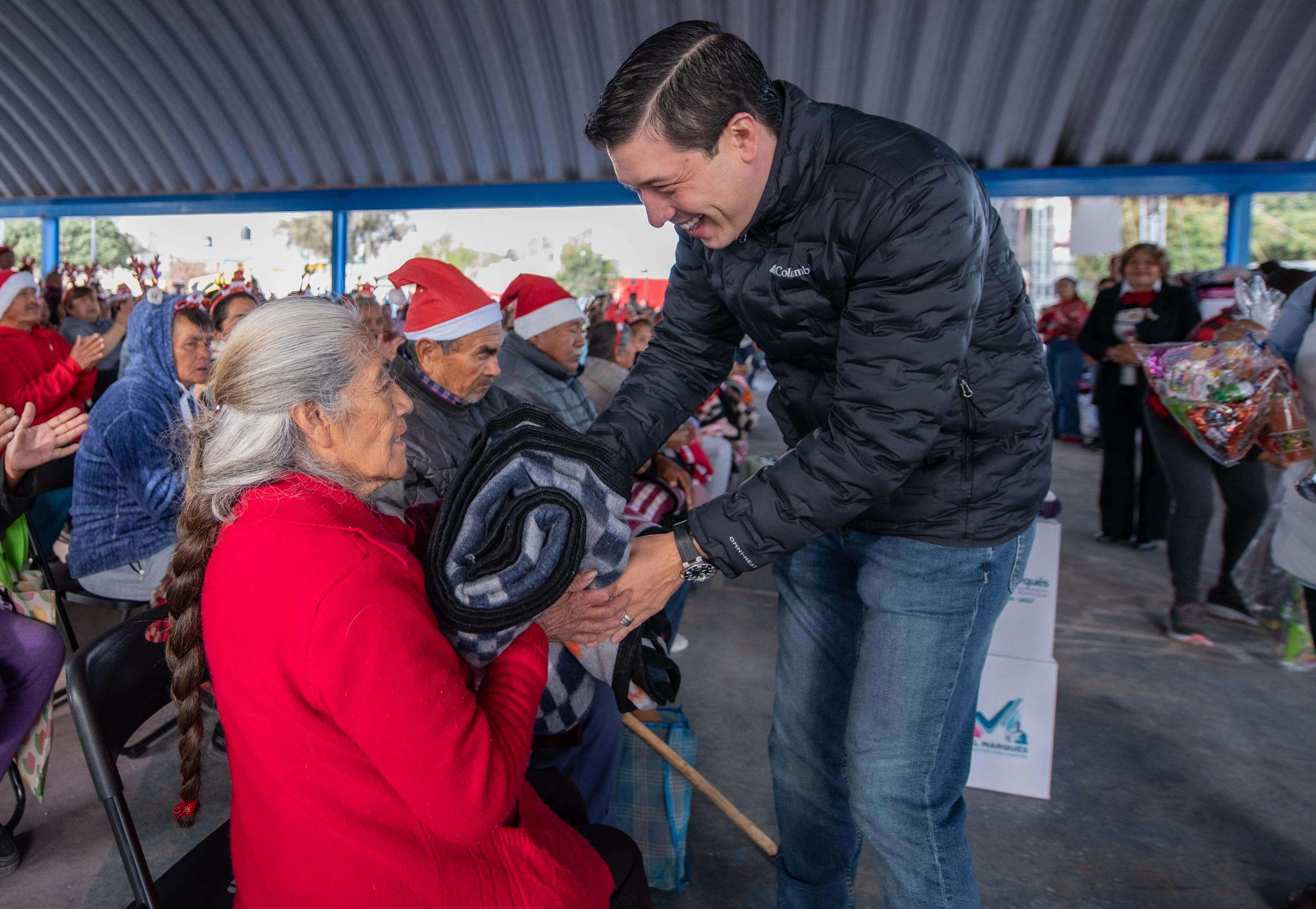 WhatsApp Image 2025-12-15 at 16.51.51