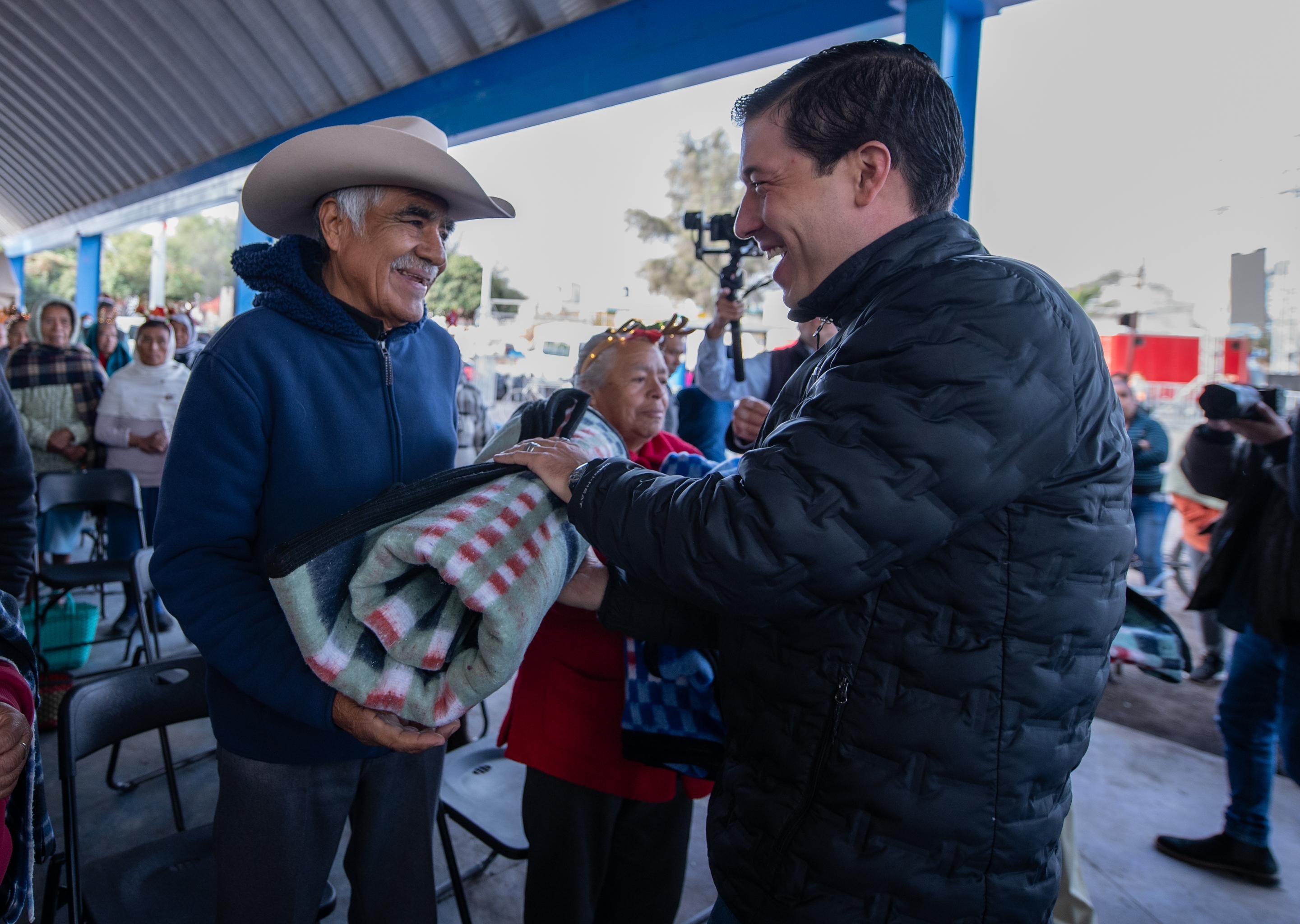 WhatsApp Image 2025-12-15 at 16.51.52