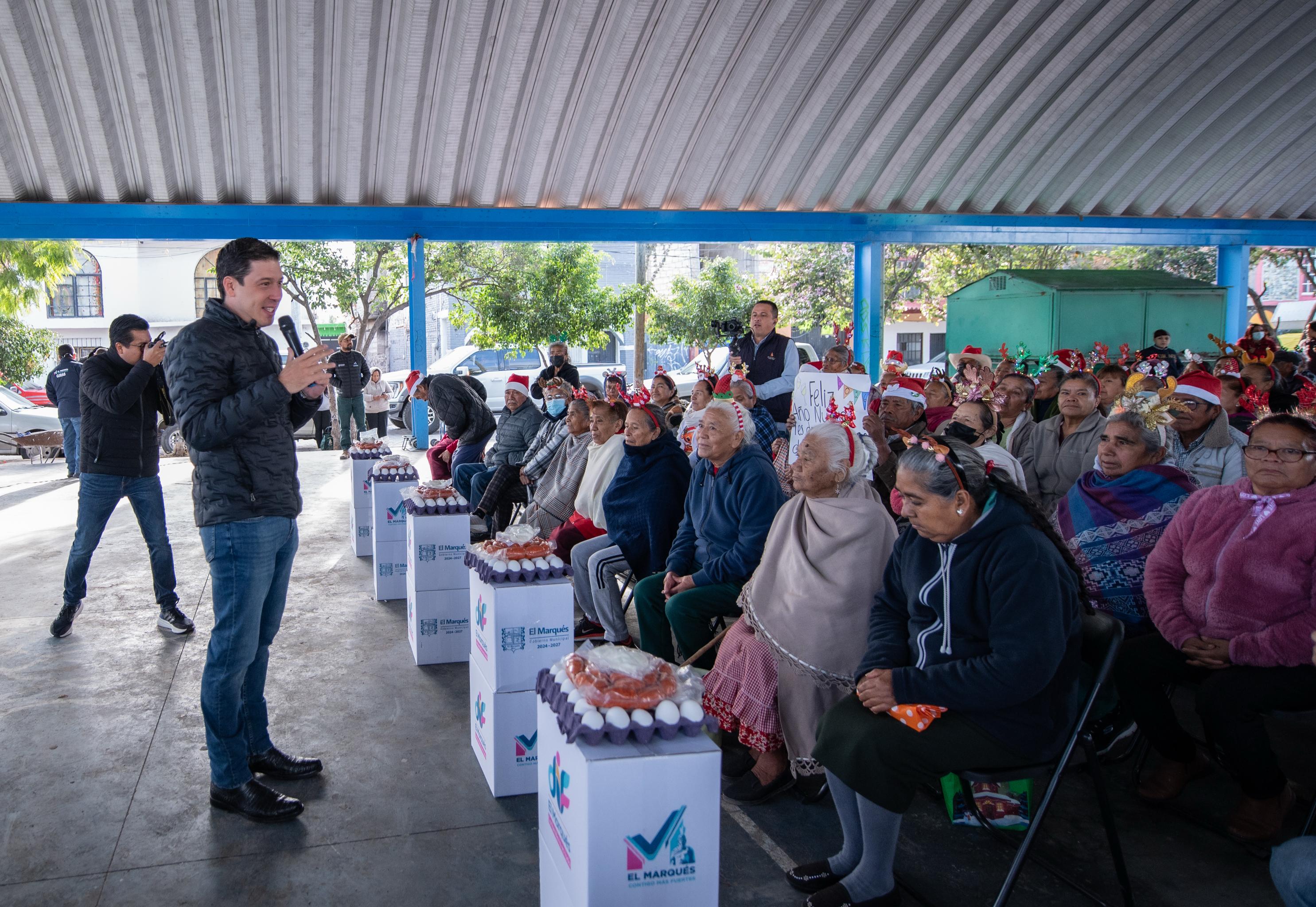 WhatsApp Image 2025-12-15 at 16.51.53