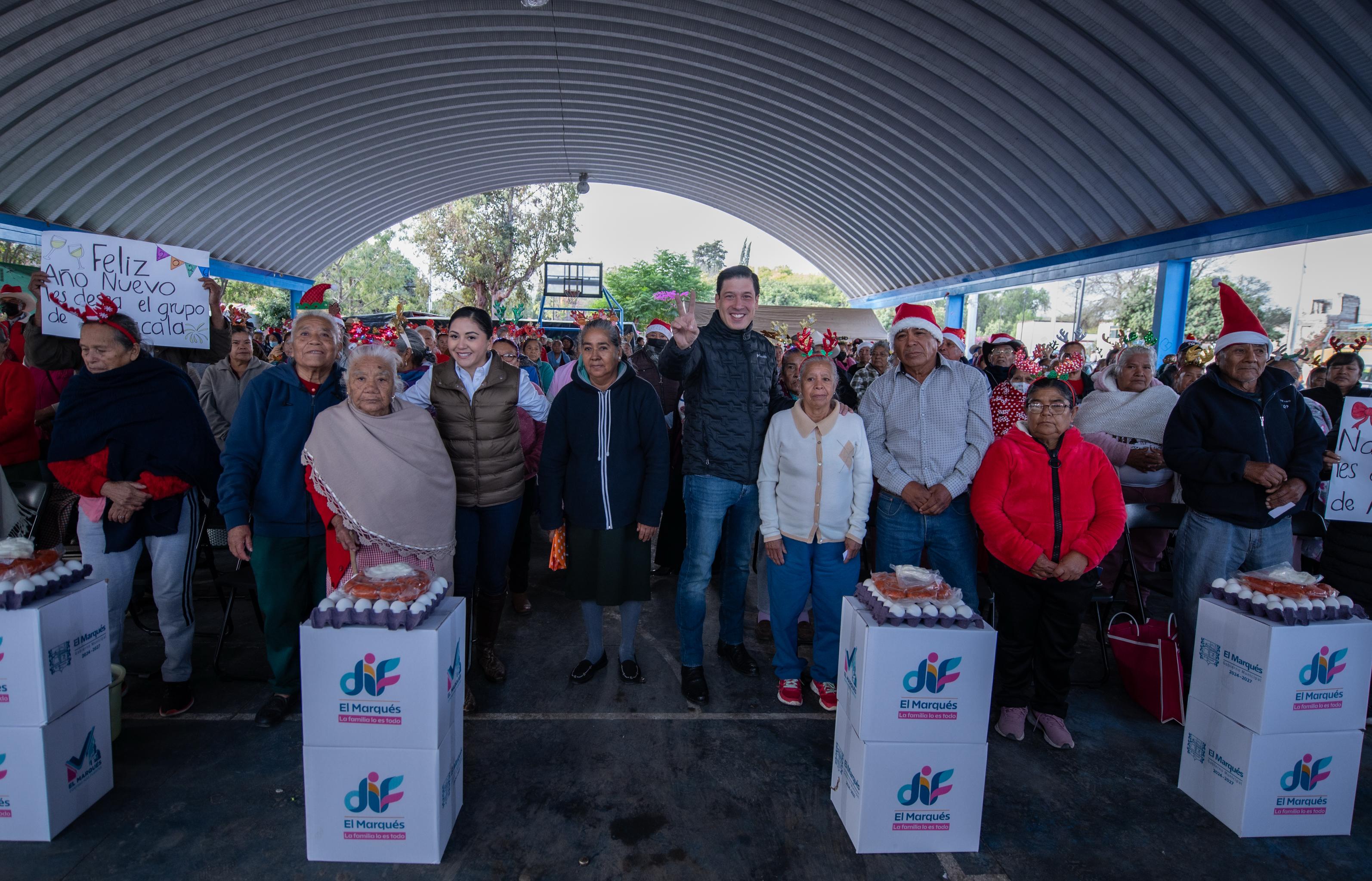 WhatsApp Image 2025-12-15 at 16.51.55