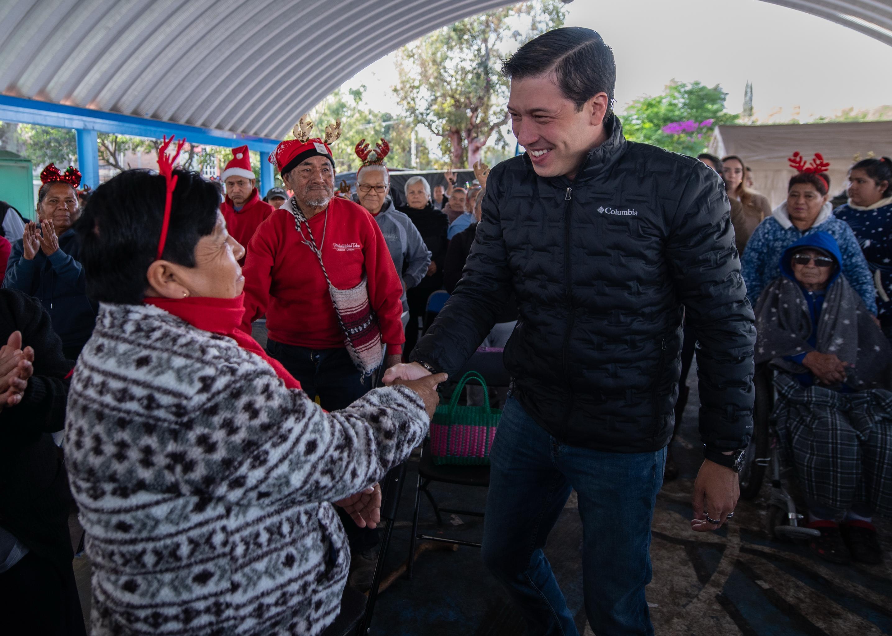 WhatsApp Image 2025-12-15 at 16.51.56