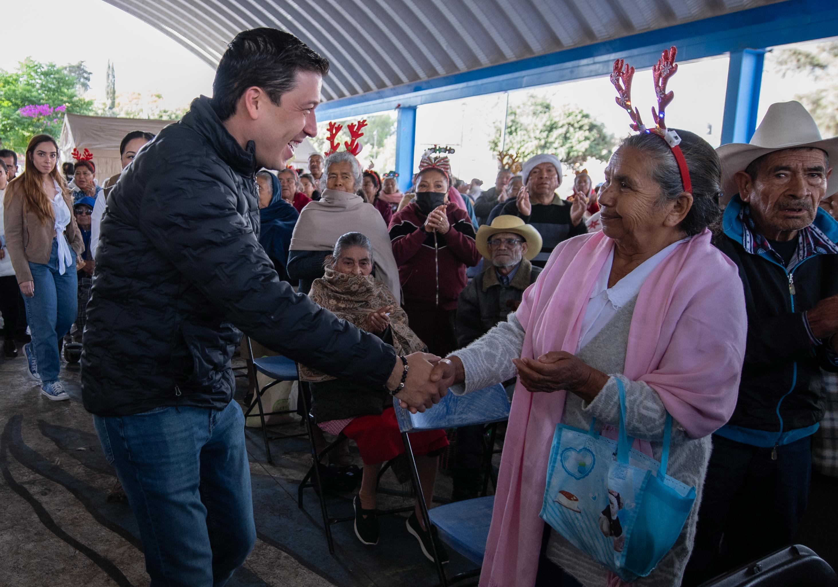 WhatsApp Image 2025-12-15 at 16.51.58