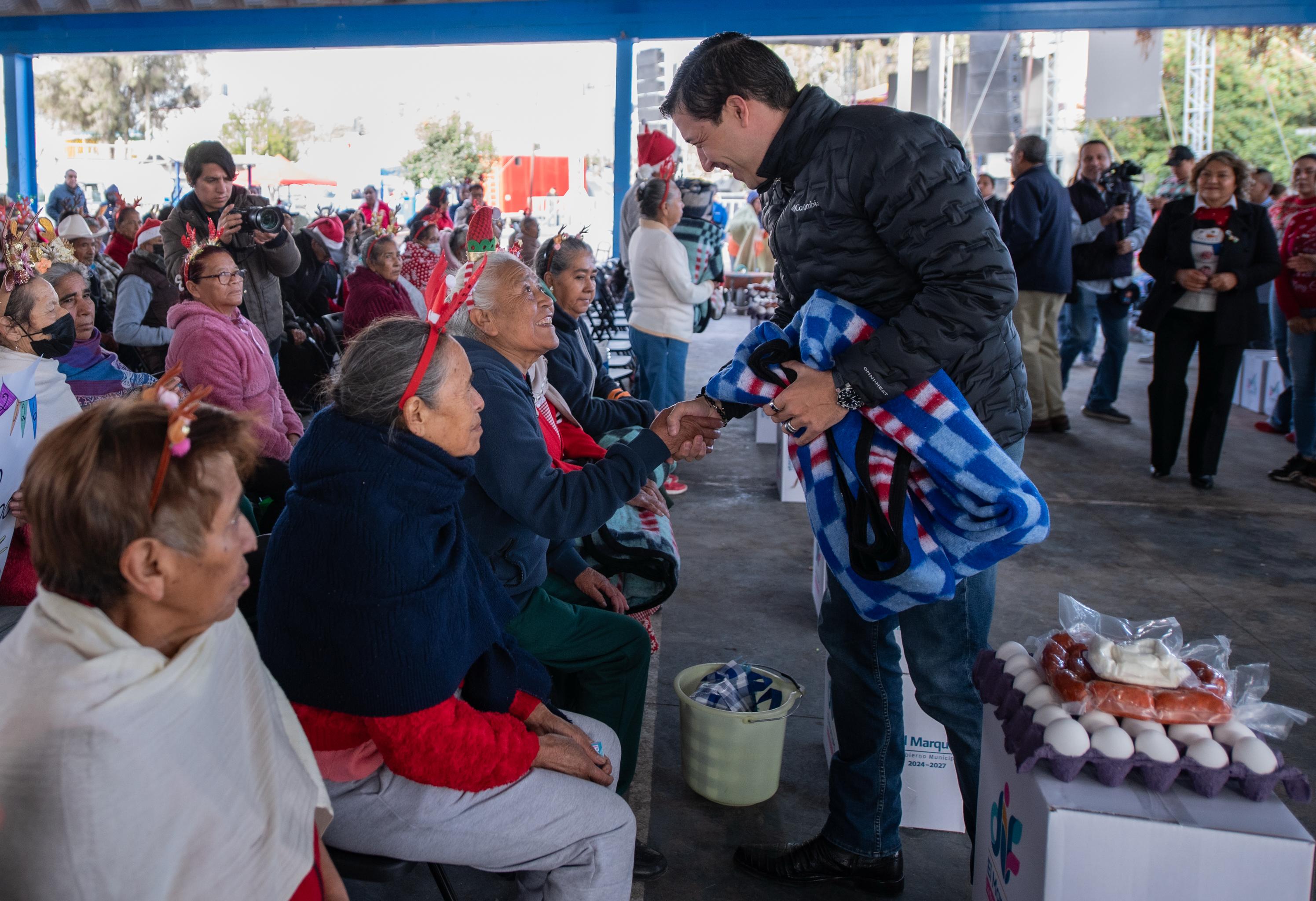 WhatsApp Image 2025-12-15 at 16.51.59