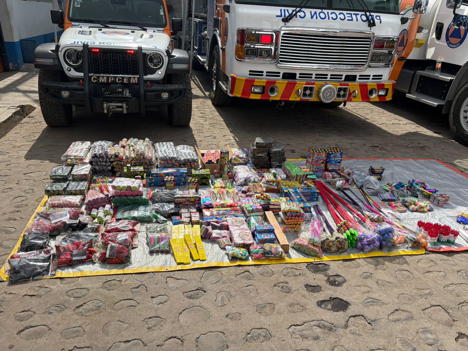 WhatsApp Image 2025-12-24 at 16.12.37 (1)