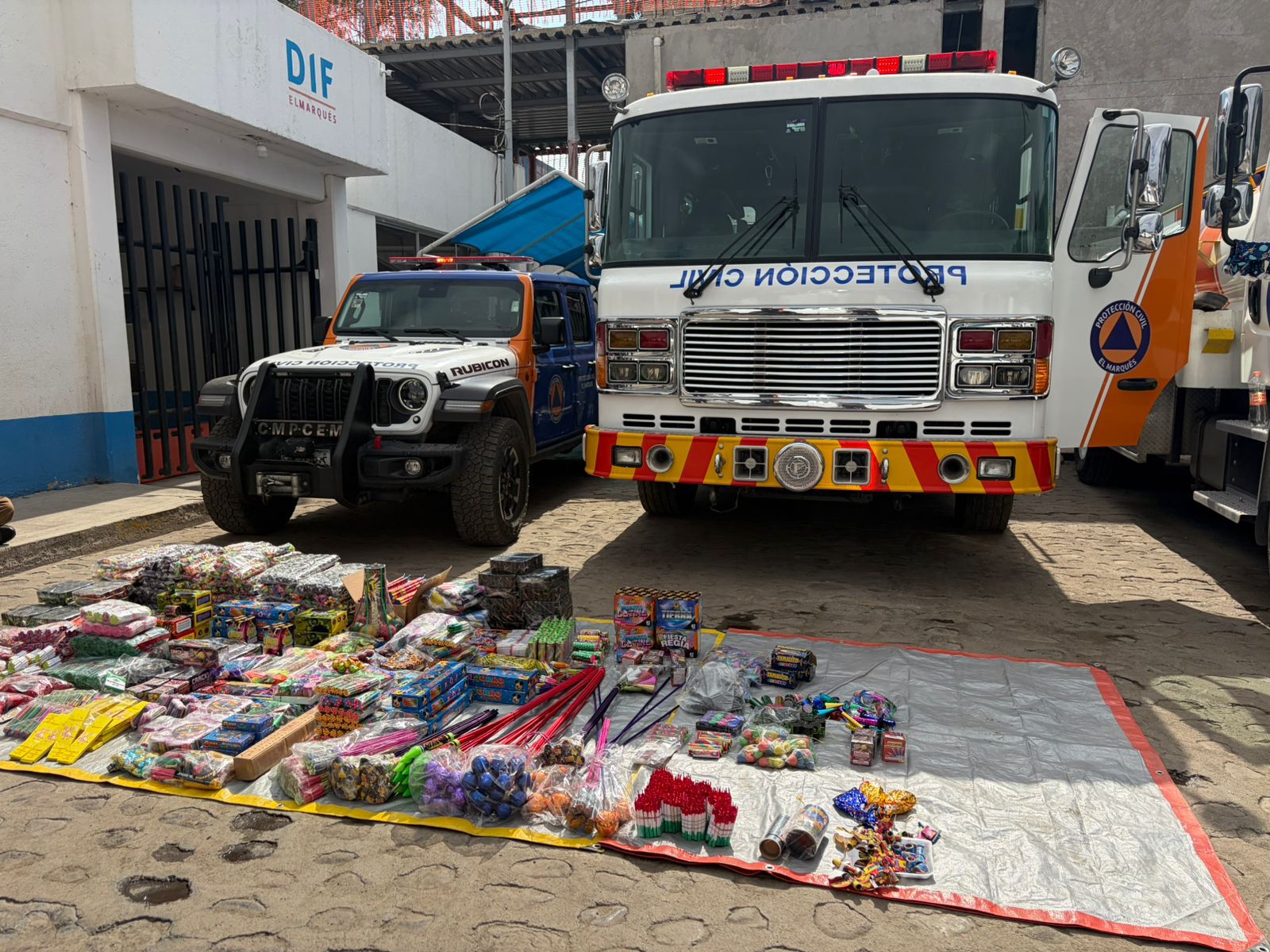 WhatsApp Image 2025-12-24 at 16.12.37